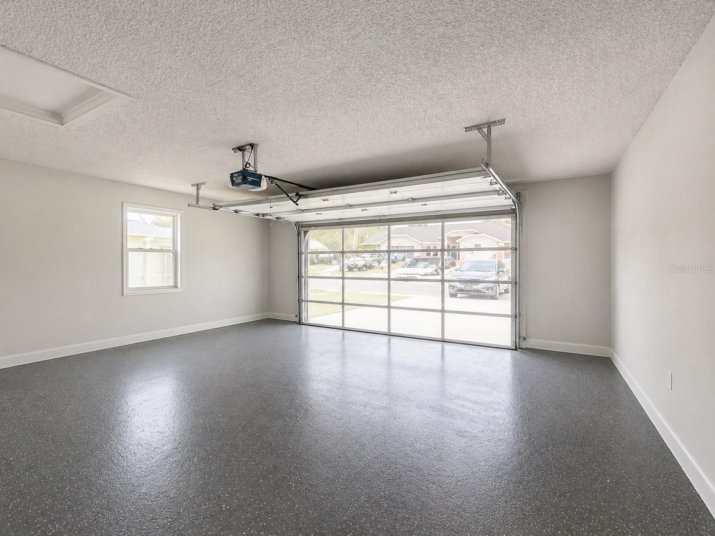 PORT CHARLOTTE SEC 013 - Residential