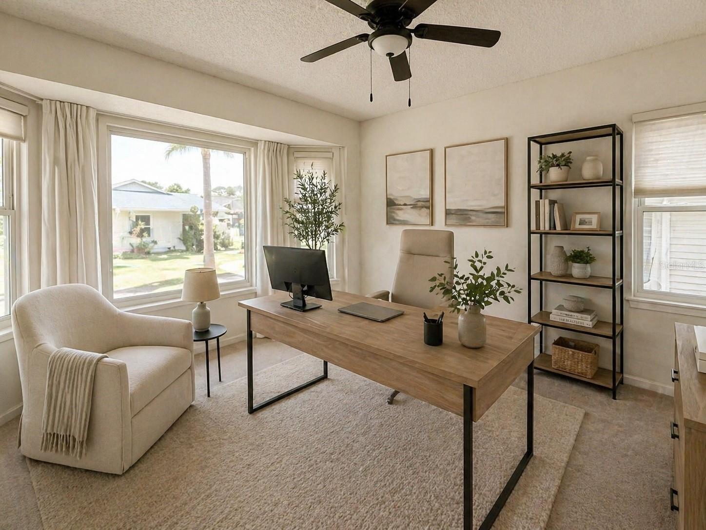 PORT CHARLOTTE SEC 013 - Residential