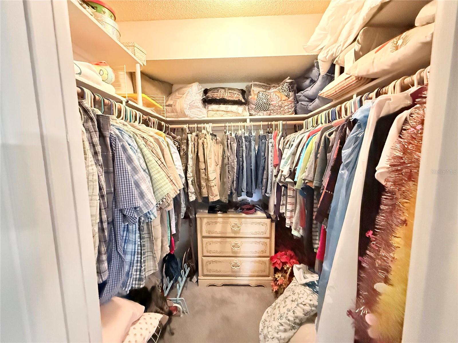 PORT CHARLOTTE SEC 013 - Residential