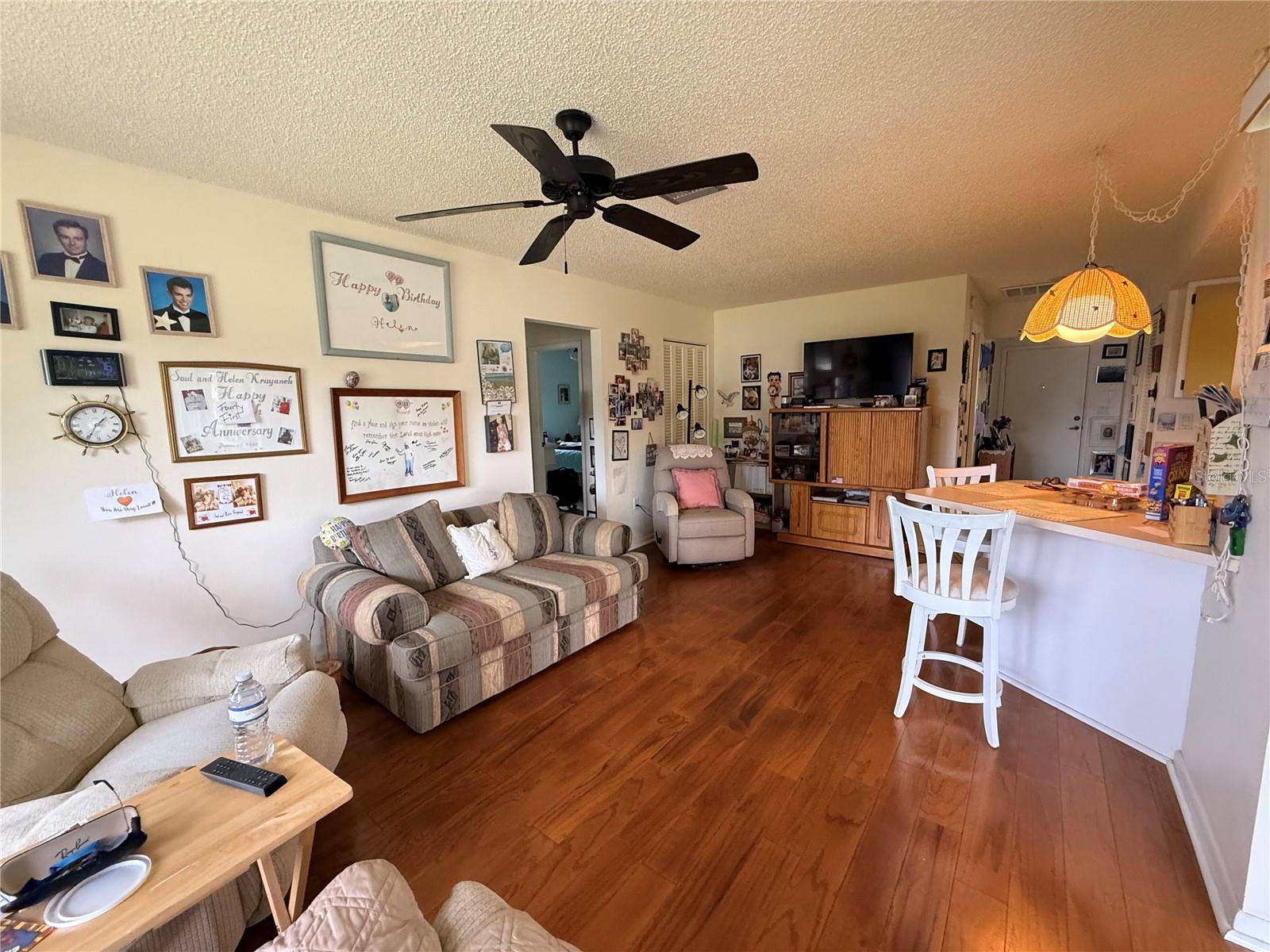 PORT CHARLOTTE SEC 013 - Residential