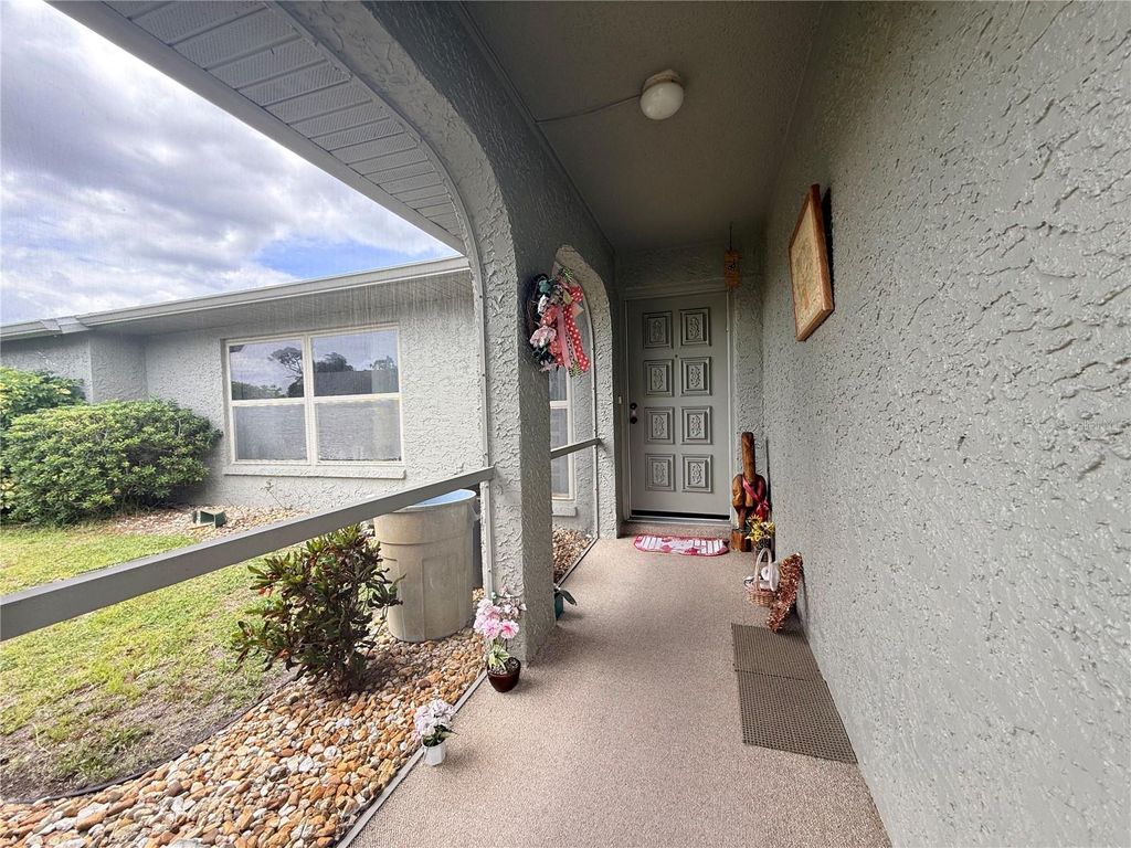 Photo of 22506 Glen Avenue, Punta Gorda, FL 33980 (MLS # C7525379)