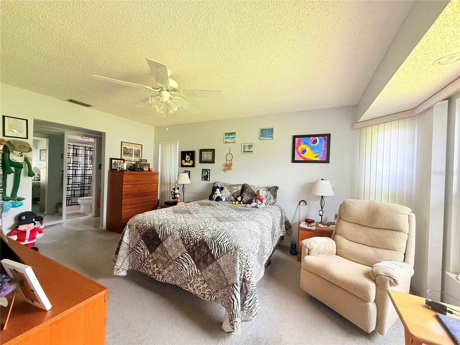 PORT CHARLOTTE SEC 013 - Residential