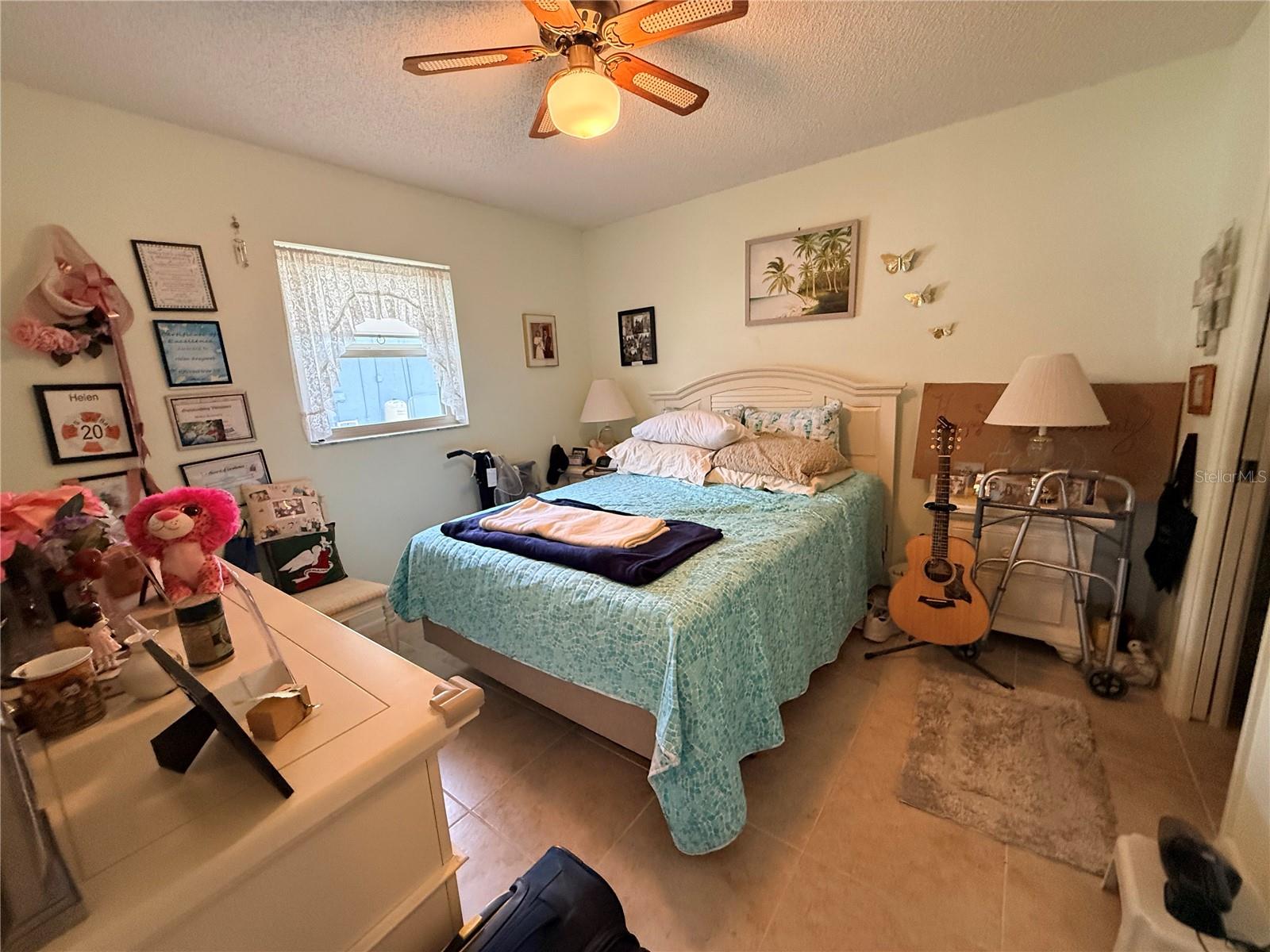 PORT CHARLOTTE SEC 013 - Residential