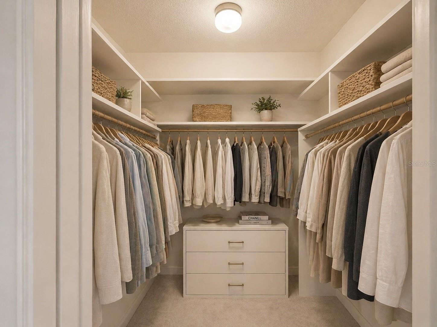 PORT CHARLOTTE SEC 013 - Residential