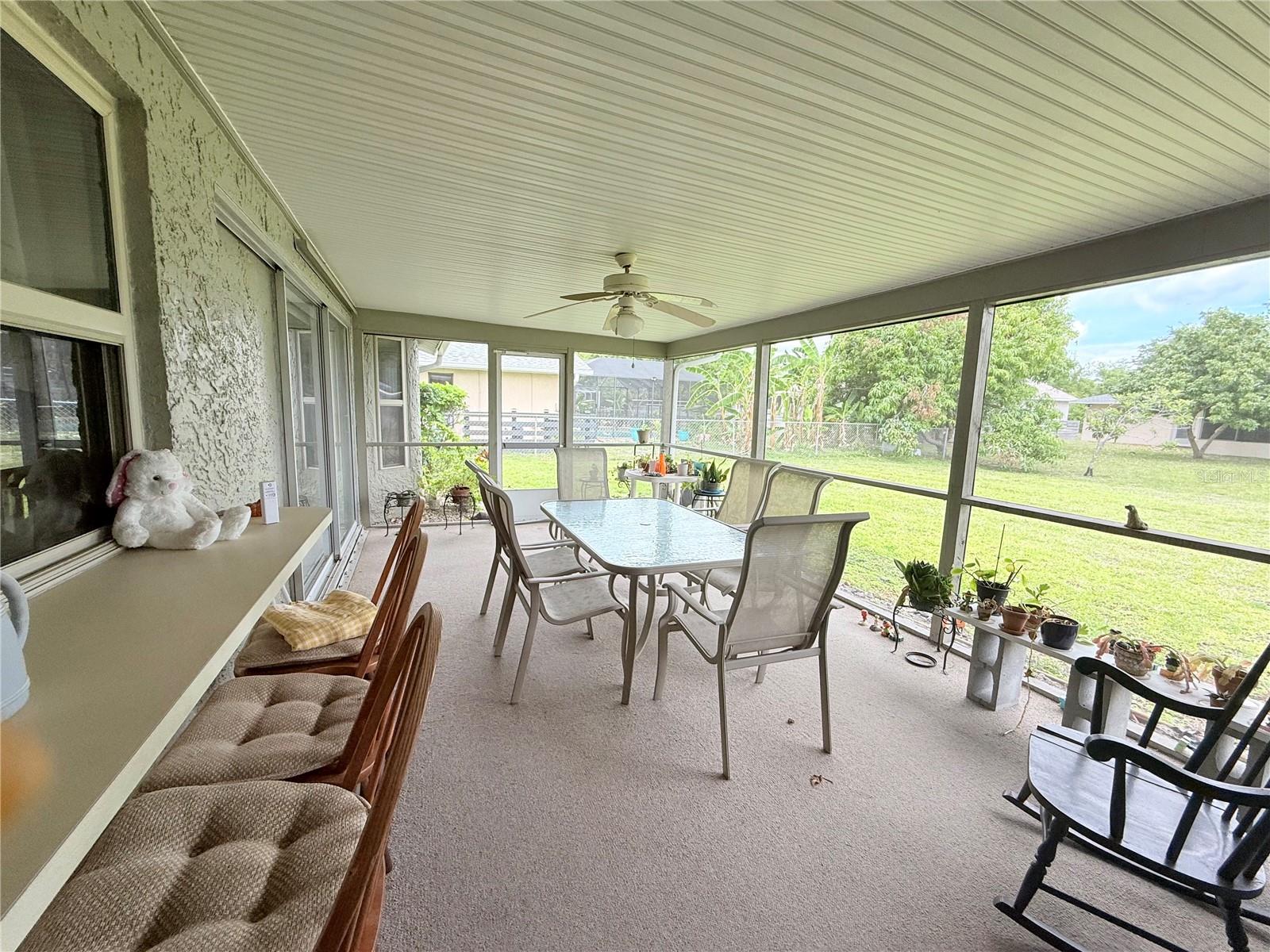 PORT CHARLOTTE SEC 013 - Residential