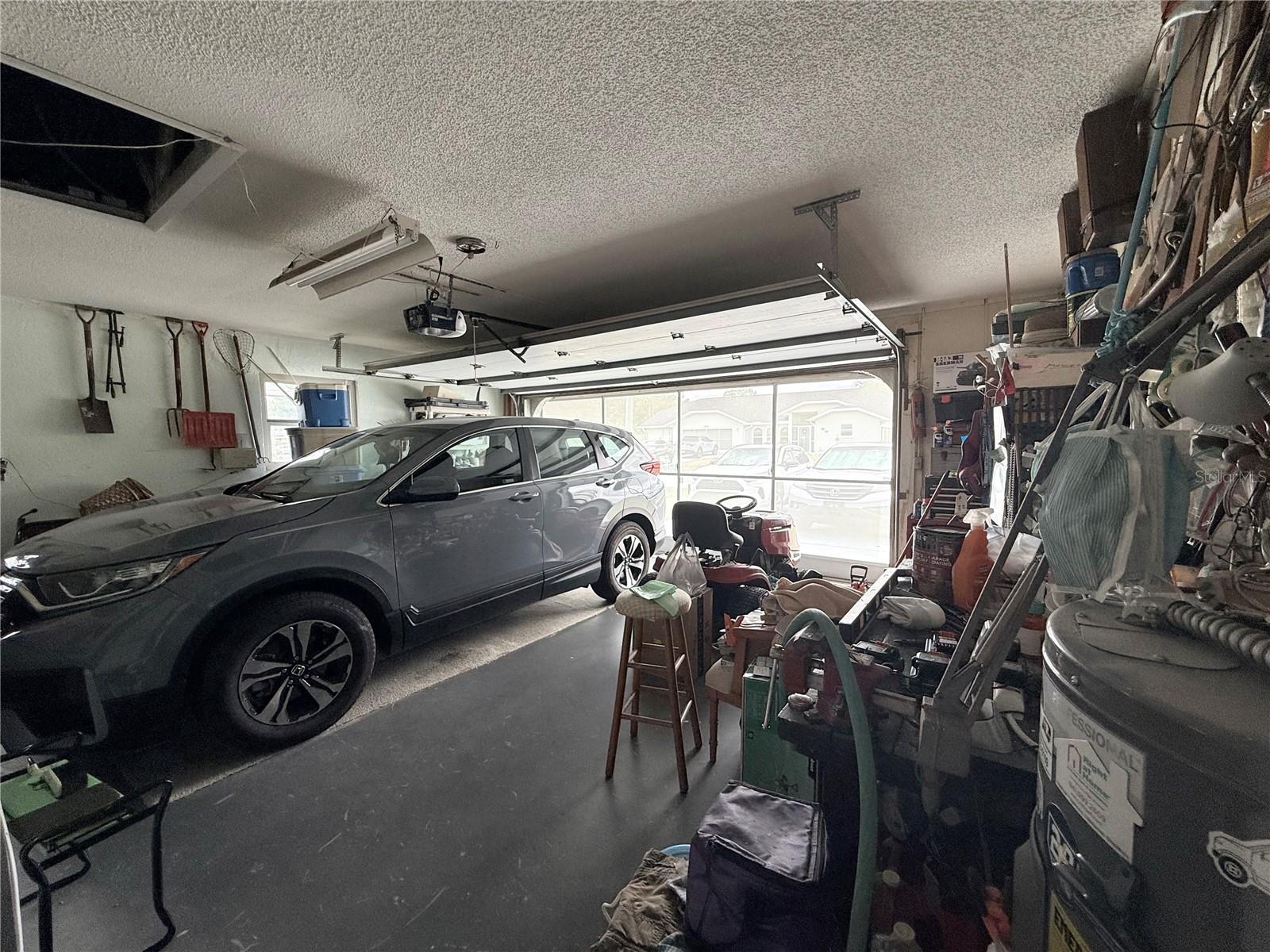 PORT CHARLOTTE SEC 013 - Residential