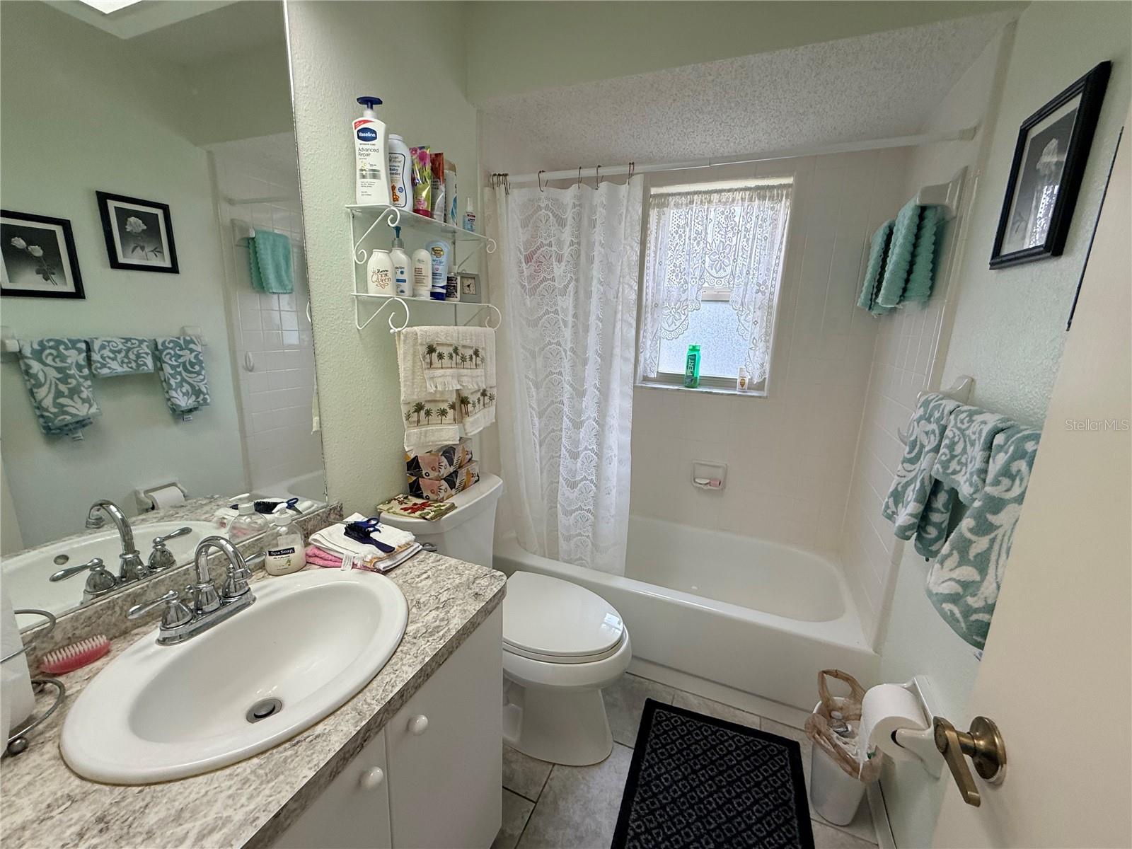 PORT CHARLOTTE SEC 013 - Residential