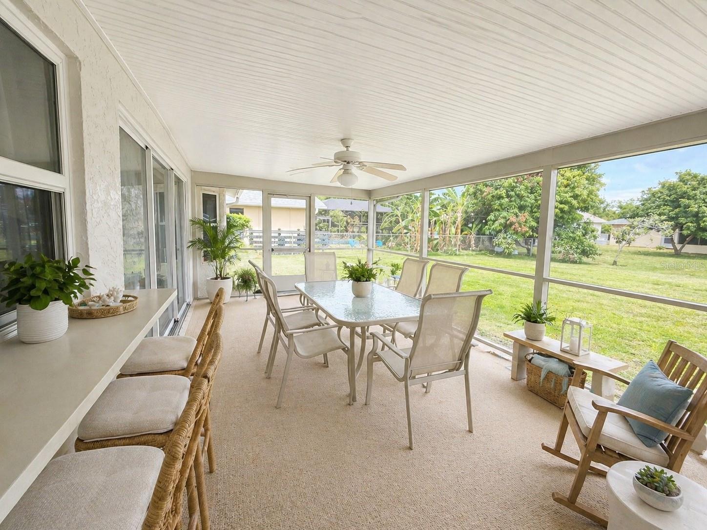 PORT CHARLOTTE SEC 013 - Residential