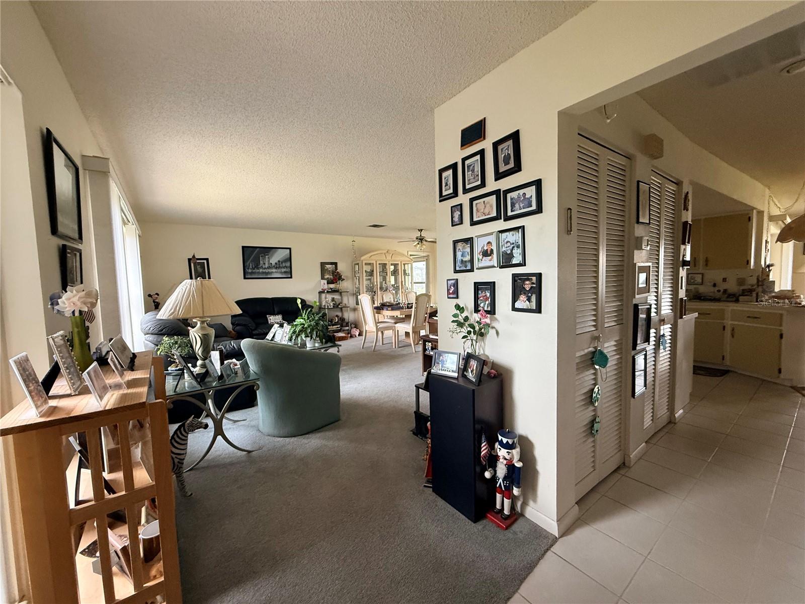 PORT CHARLOTTE SEC 013 - Residential