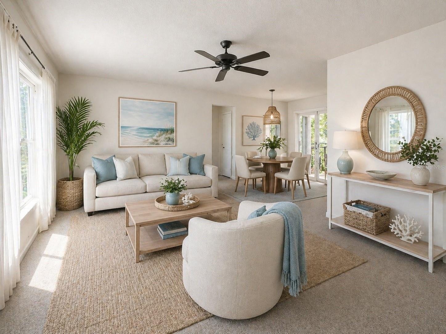 PORT CHARLOTTE SEC 013 - Residential