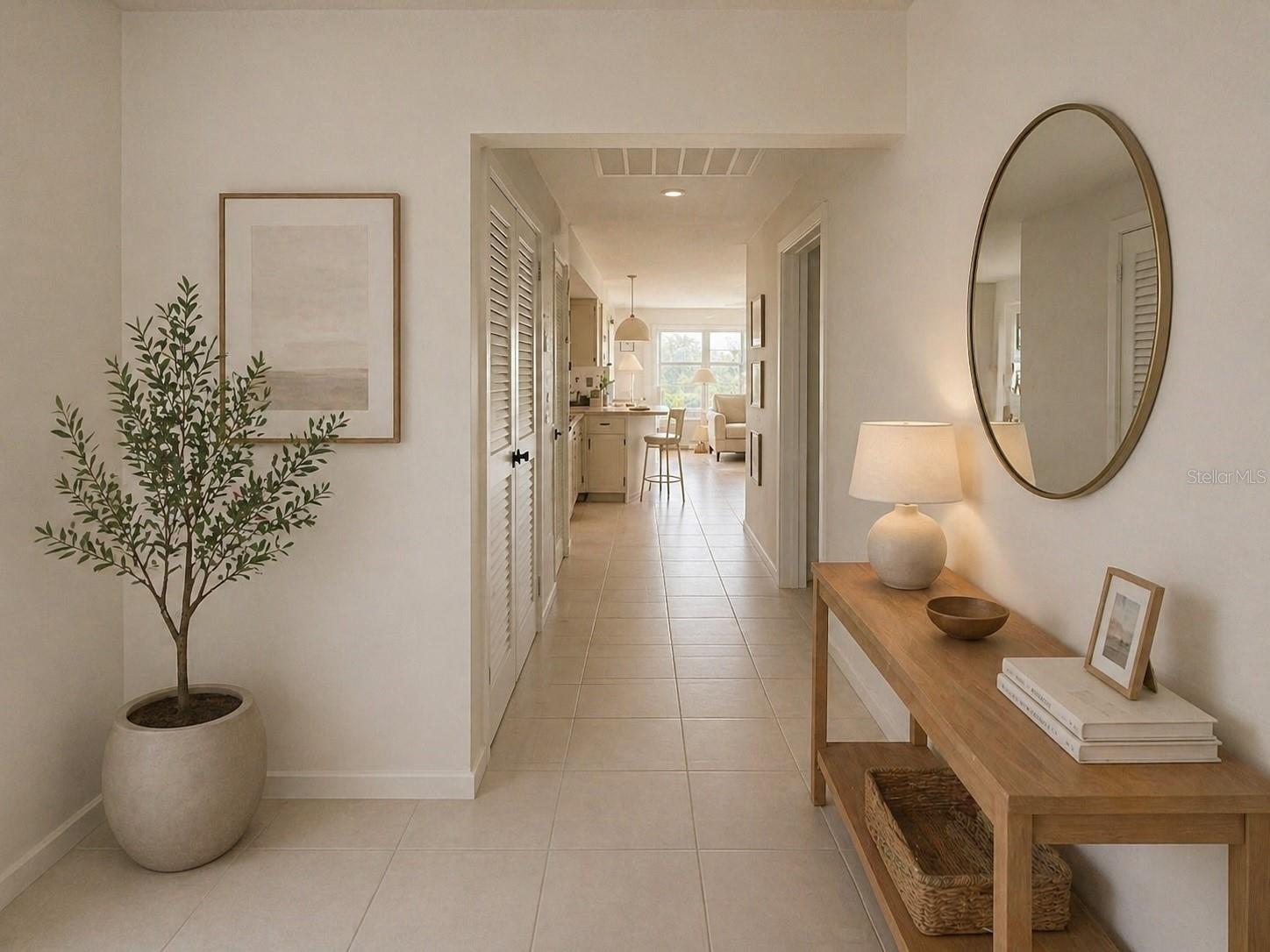 PORT CHARLOTTE SEC 013 - Residential