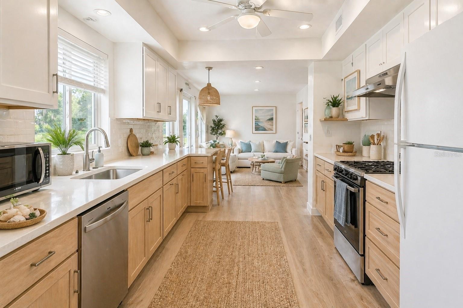 PORT CHARLOTTE SEC 013 - Residential