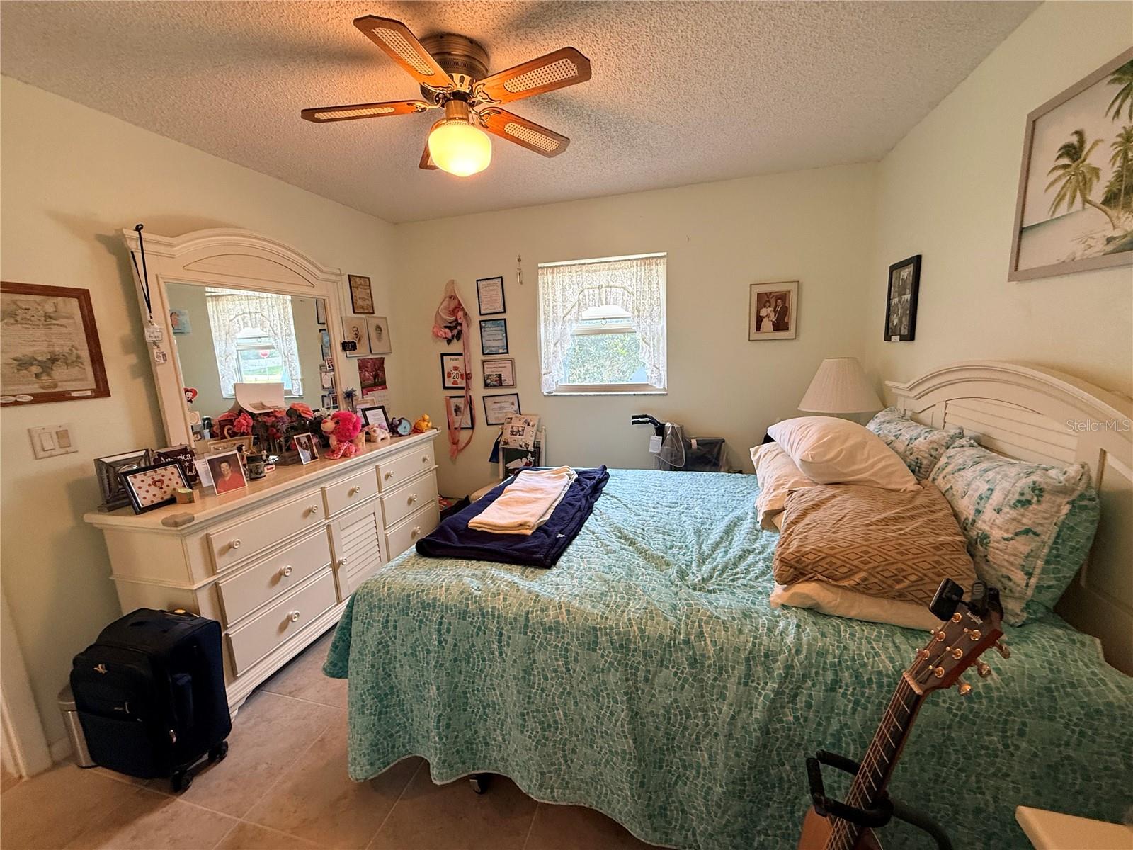 PORT CHARLOTTE SEC 013 - Residential