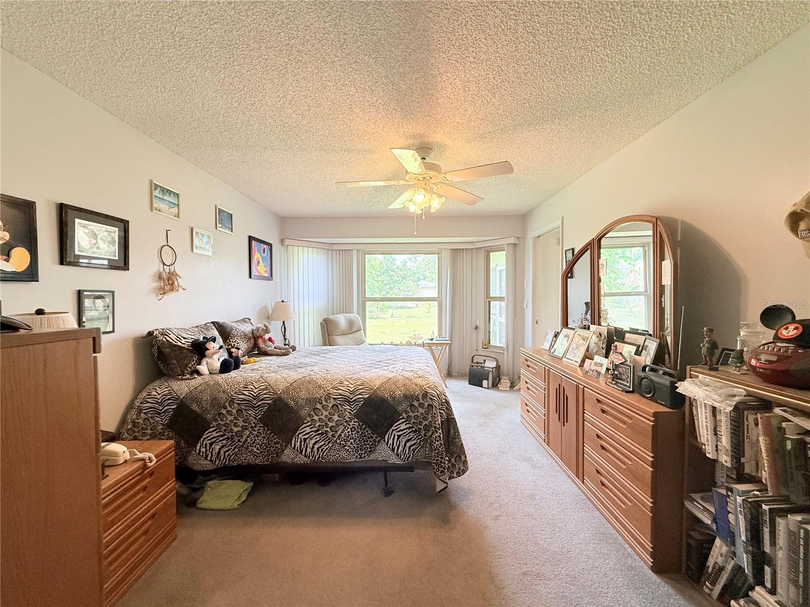 PORT CHARLOTTE SEC 013 - Residential