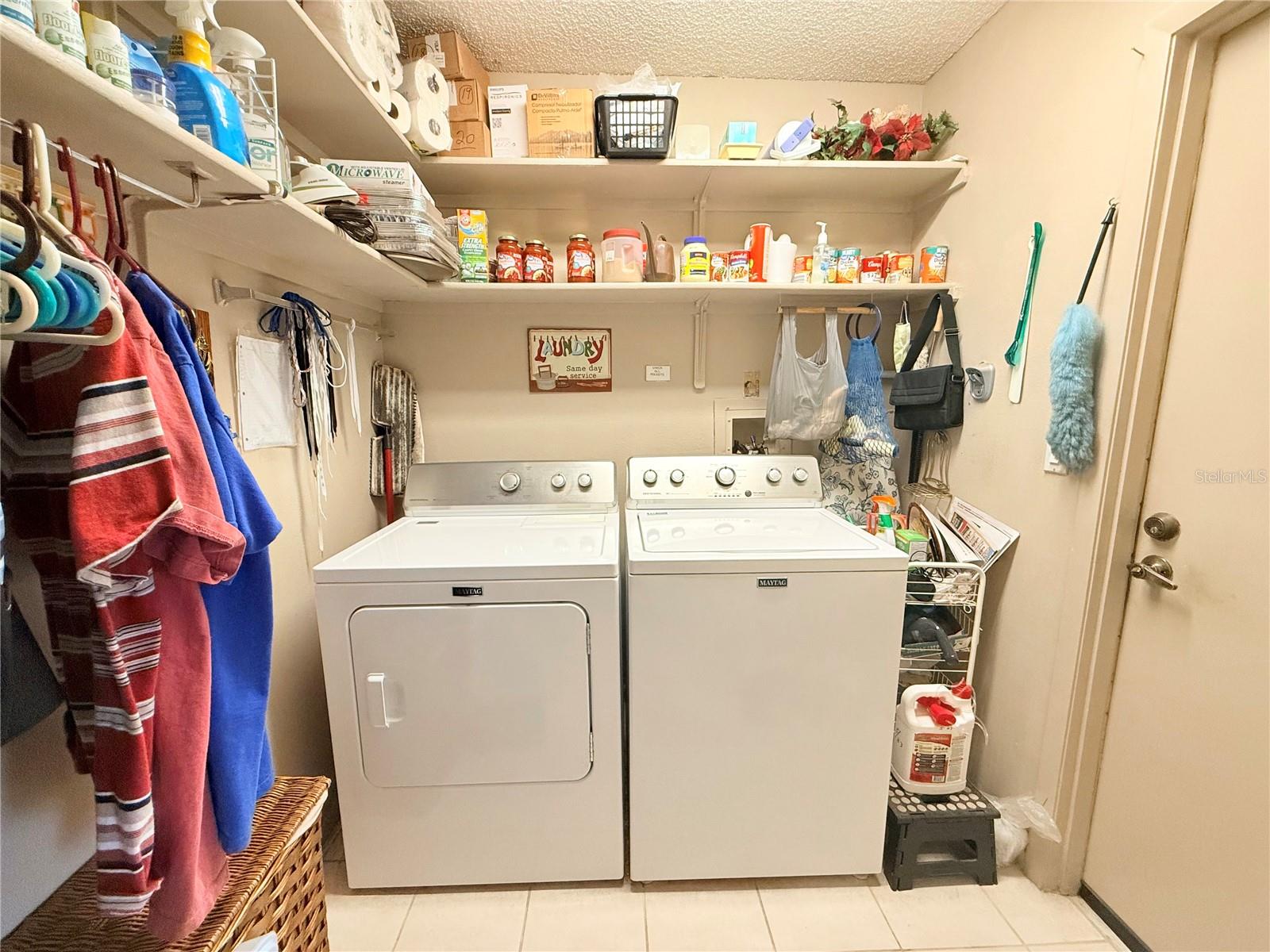 PORT CHARLOTTE SEC 013 - Residential