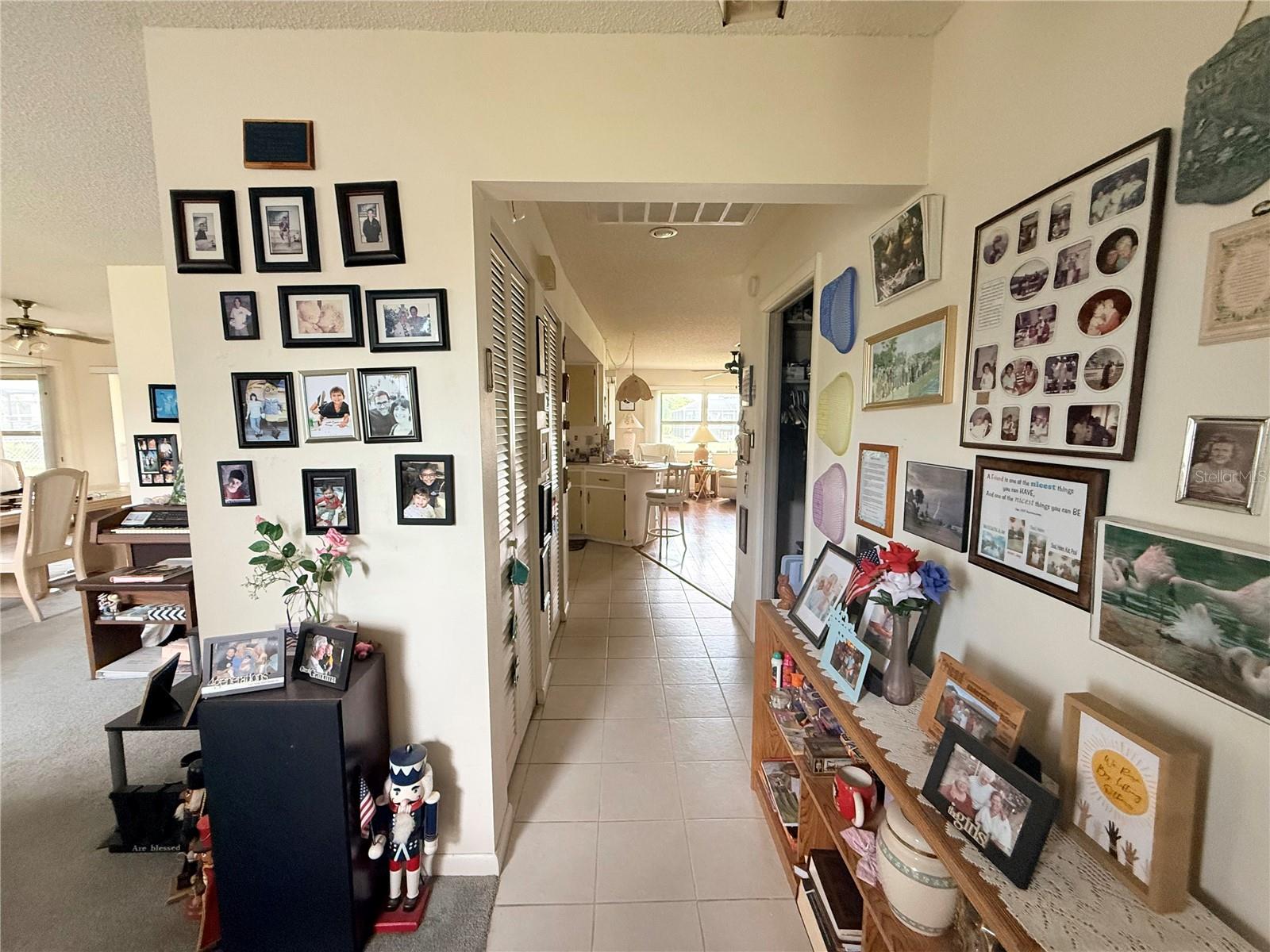 PORT CHARLOTTE SEC 013 - Residential