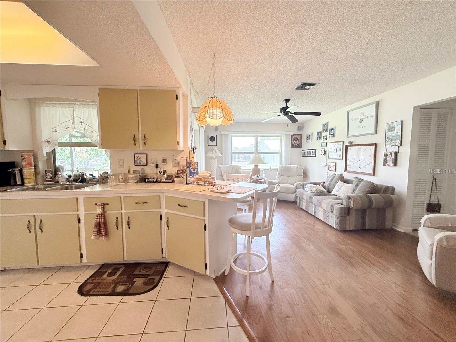 PORT CHARLOTTE SEC 013 - Residential