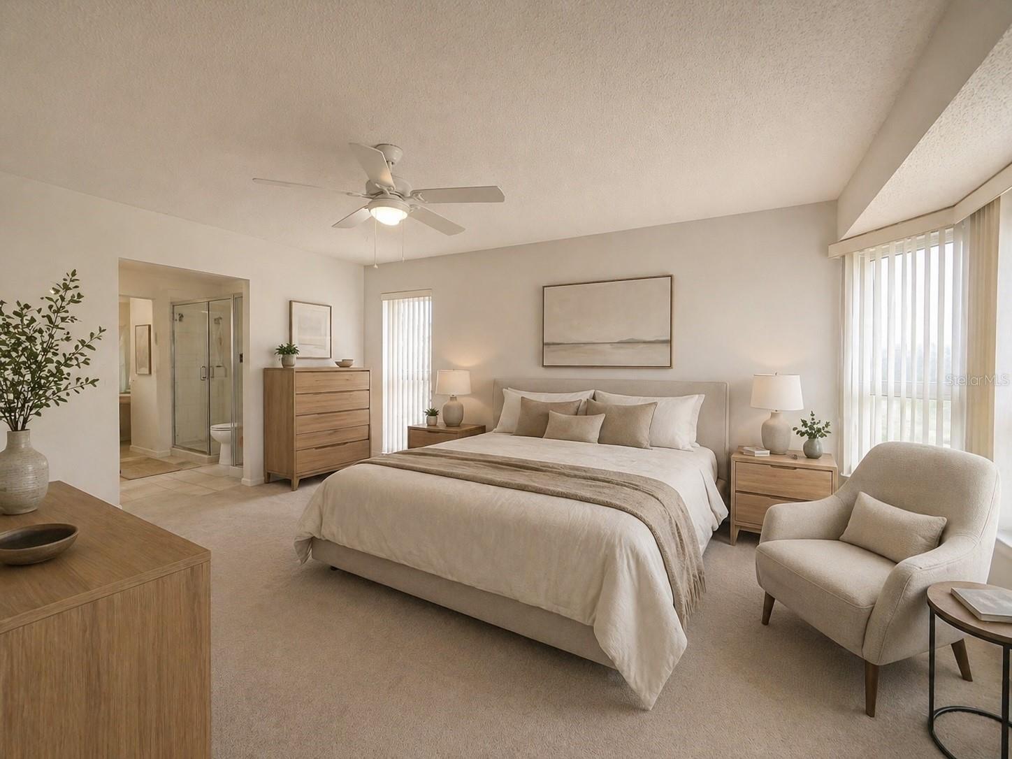 PORT CHARLOTTE SEC 013 - Residential