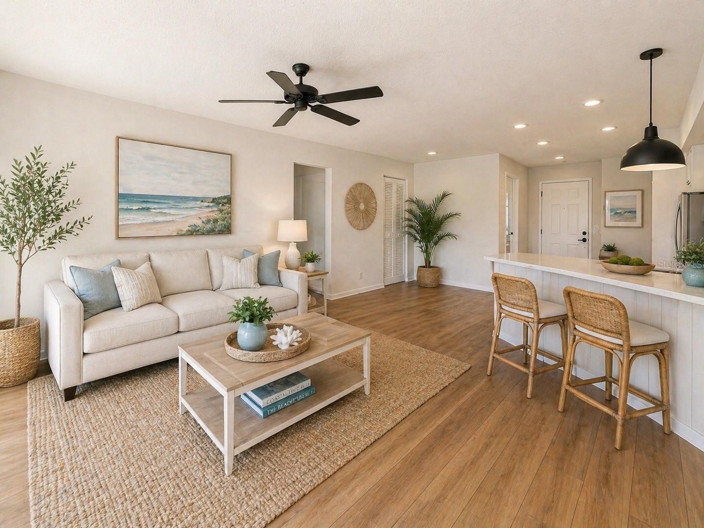 PORT CHARLOTTE SEC 013 - Residential