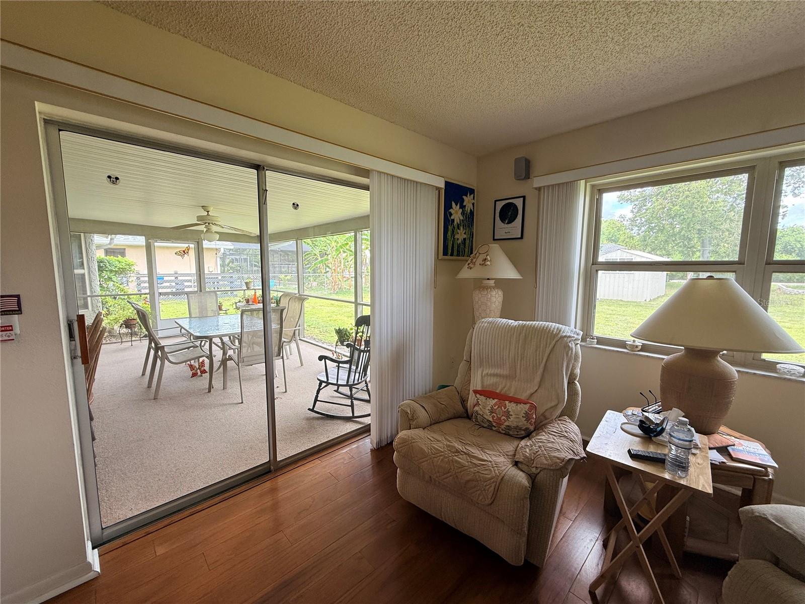 PORT CHARLOTTE SEC 013 - Residential