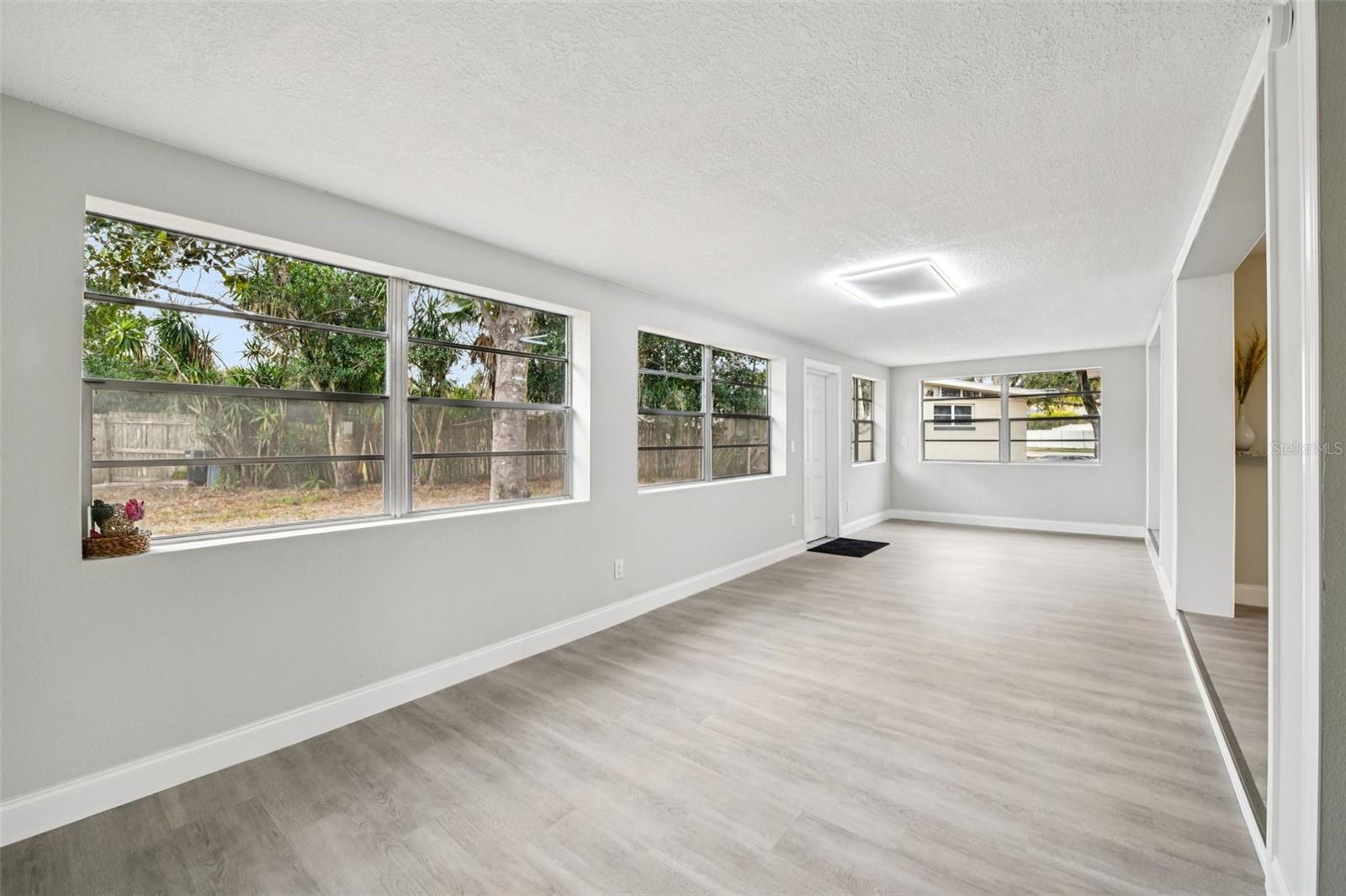 NORTH CHULUOTA - Residential