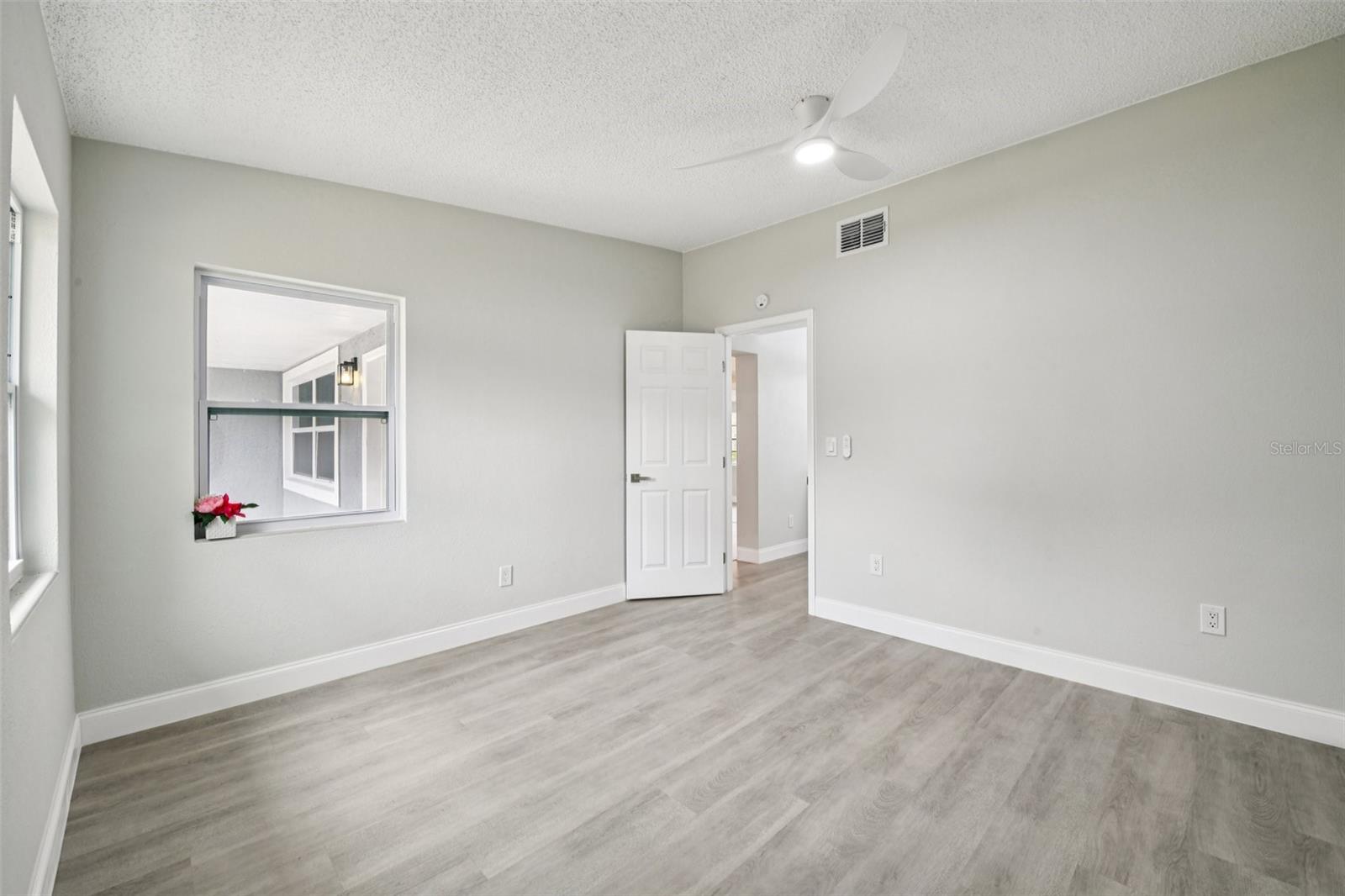 NORTH CHULUOTA - Residential