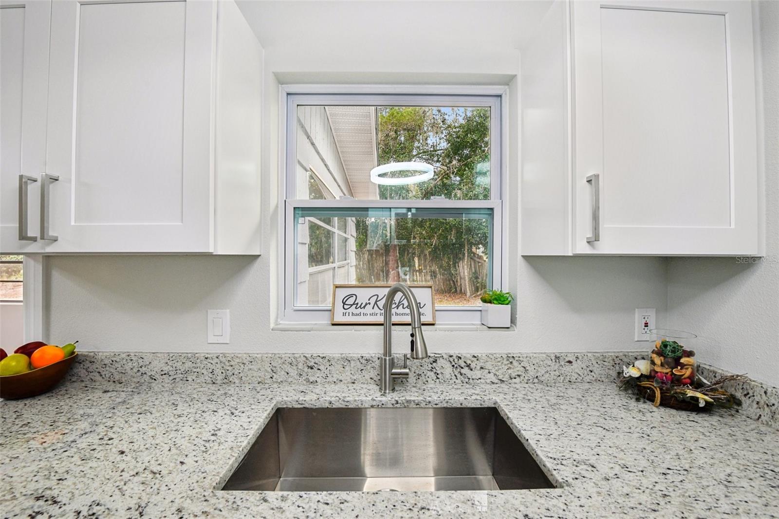 NORTH CHULUOTA - Residential