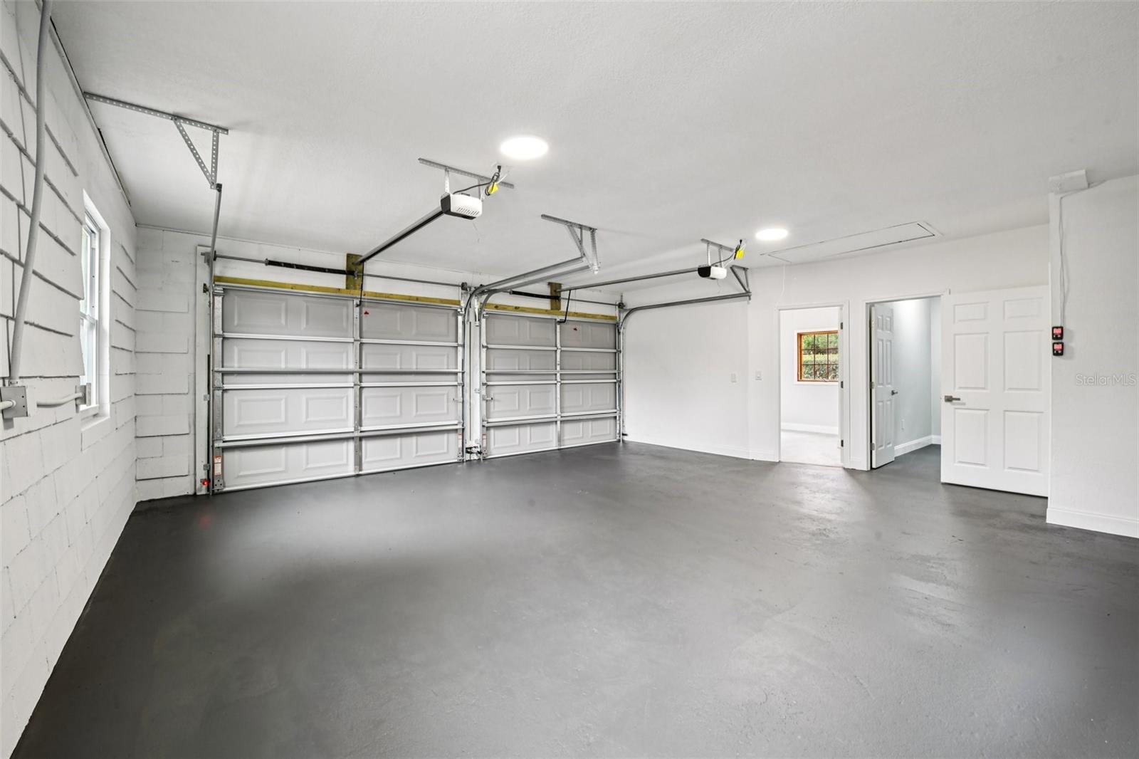 NORTH CHULUOTA - Residential