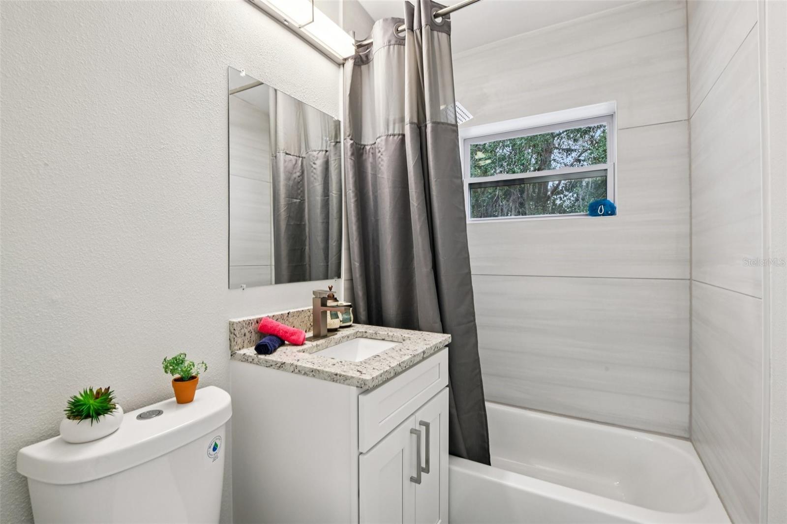 NORTH CHULUOTA - Residential