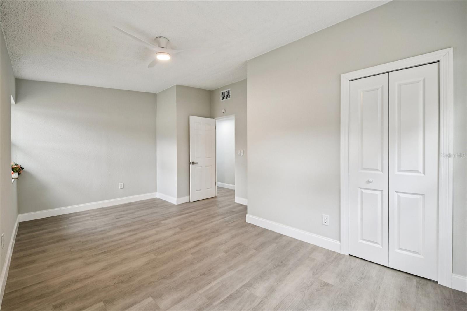 NORTH CHULUOTA - Residential