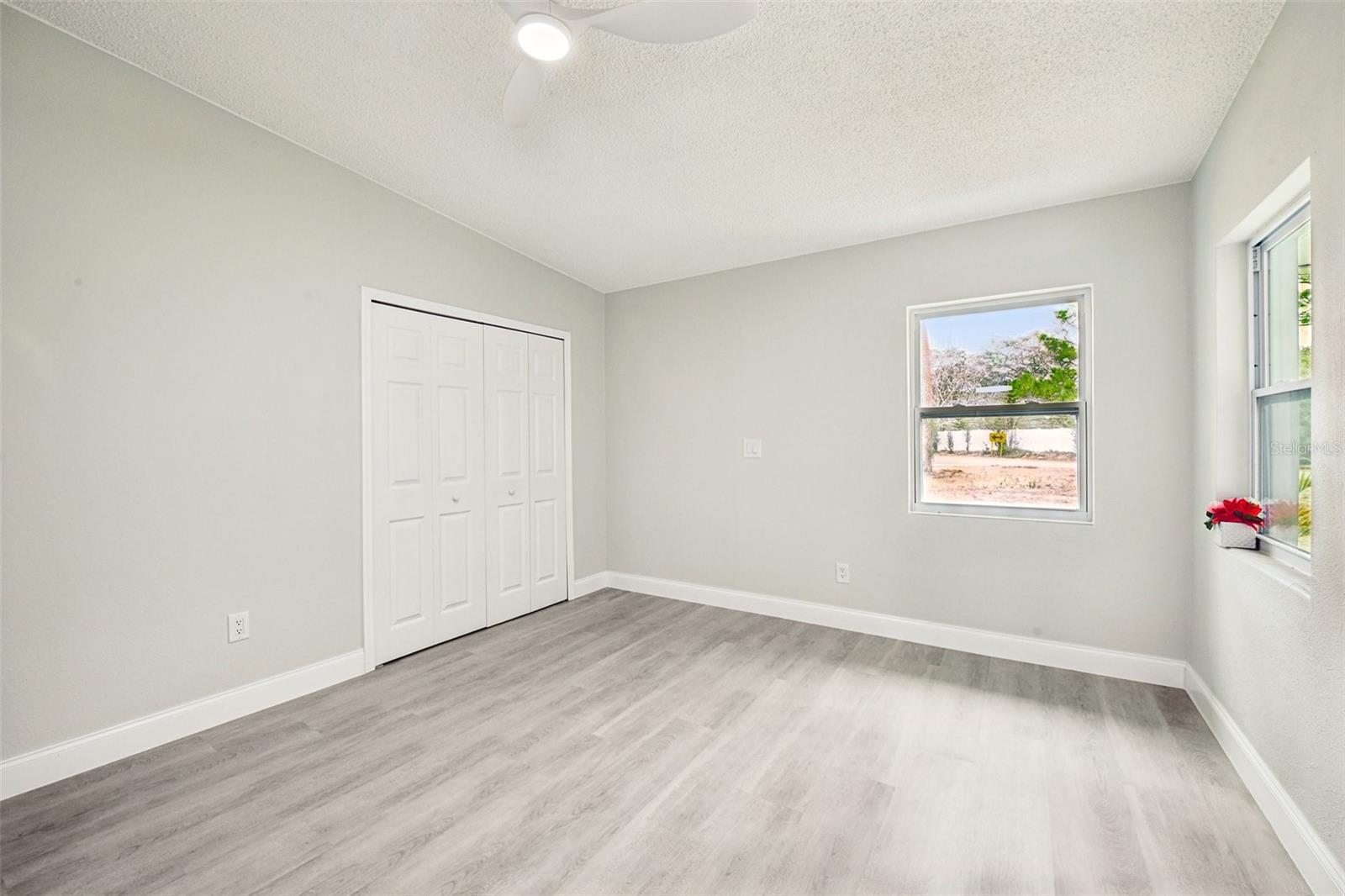 NORTH CHULUOTA - Residential