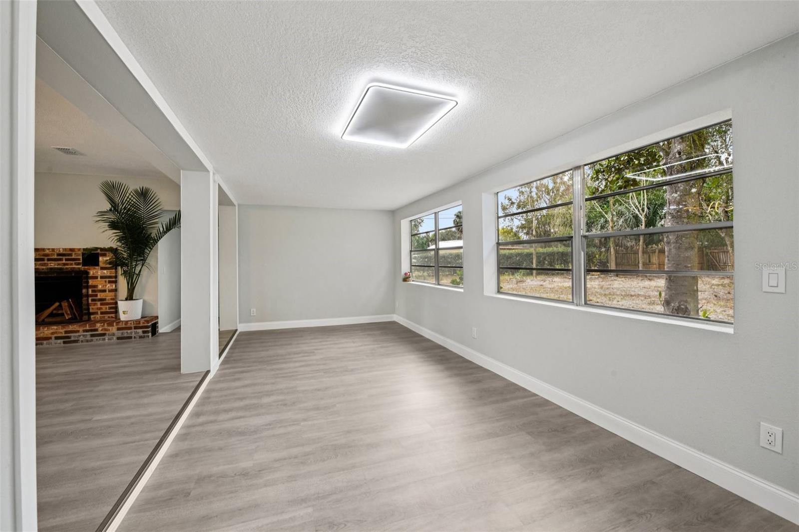 NORTH CHULUOTA - Residential