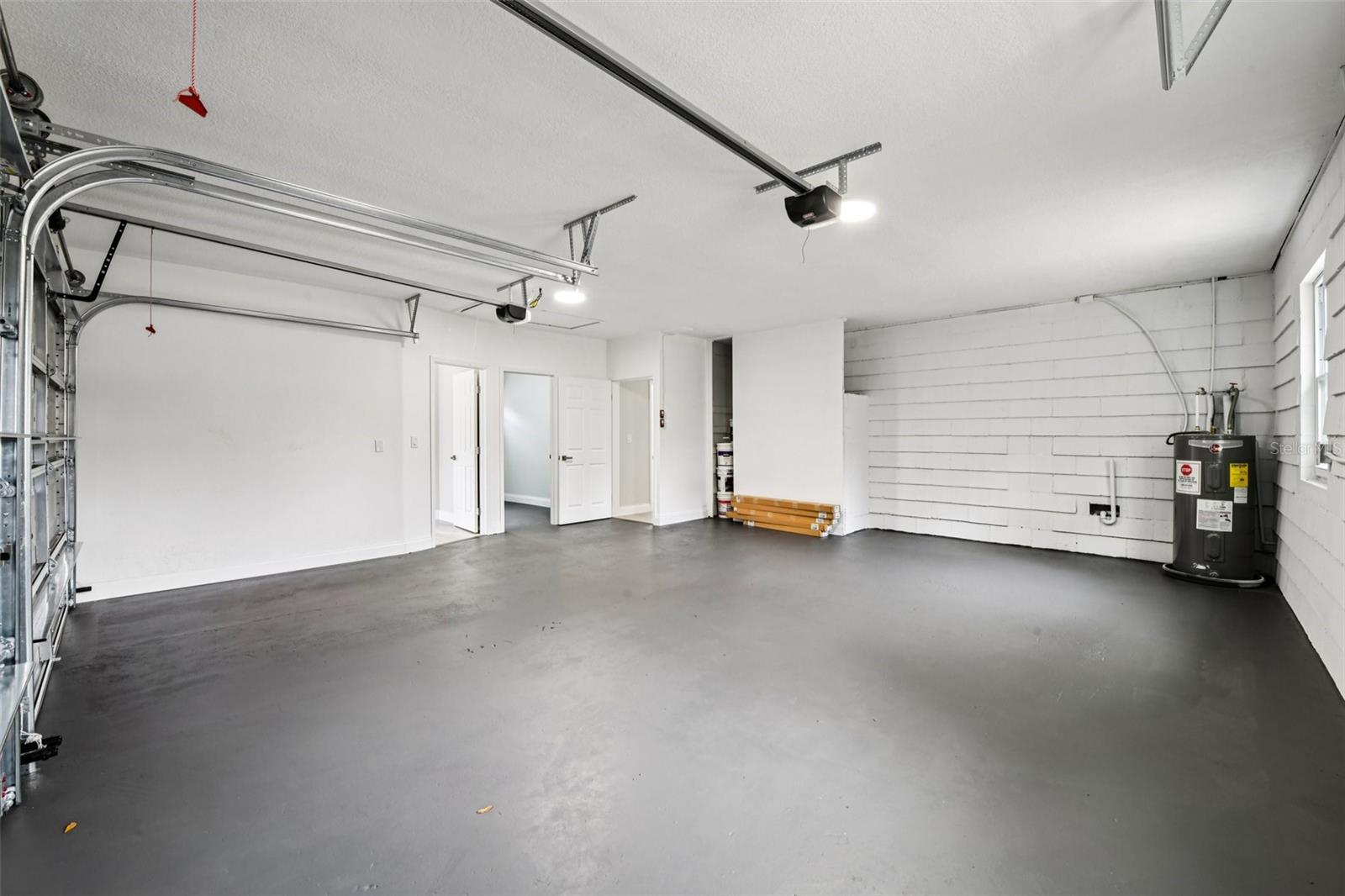 NORTH CHULUOTA - Residential