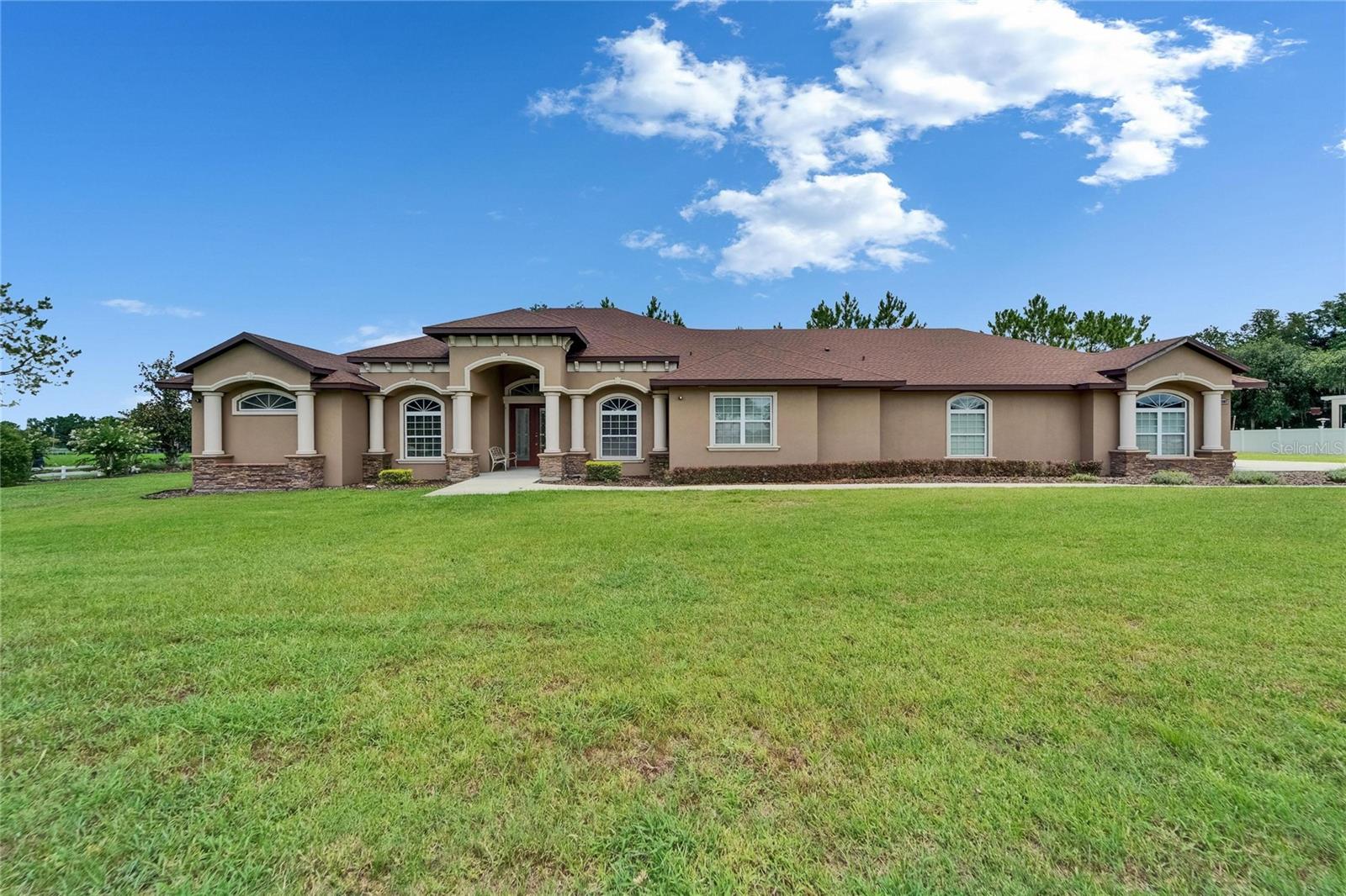 13102 DONE GROVEN DRIVE