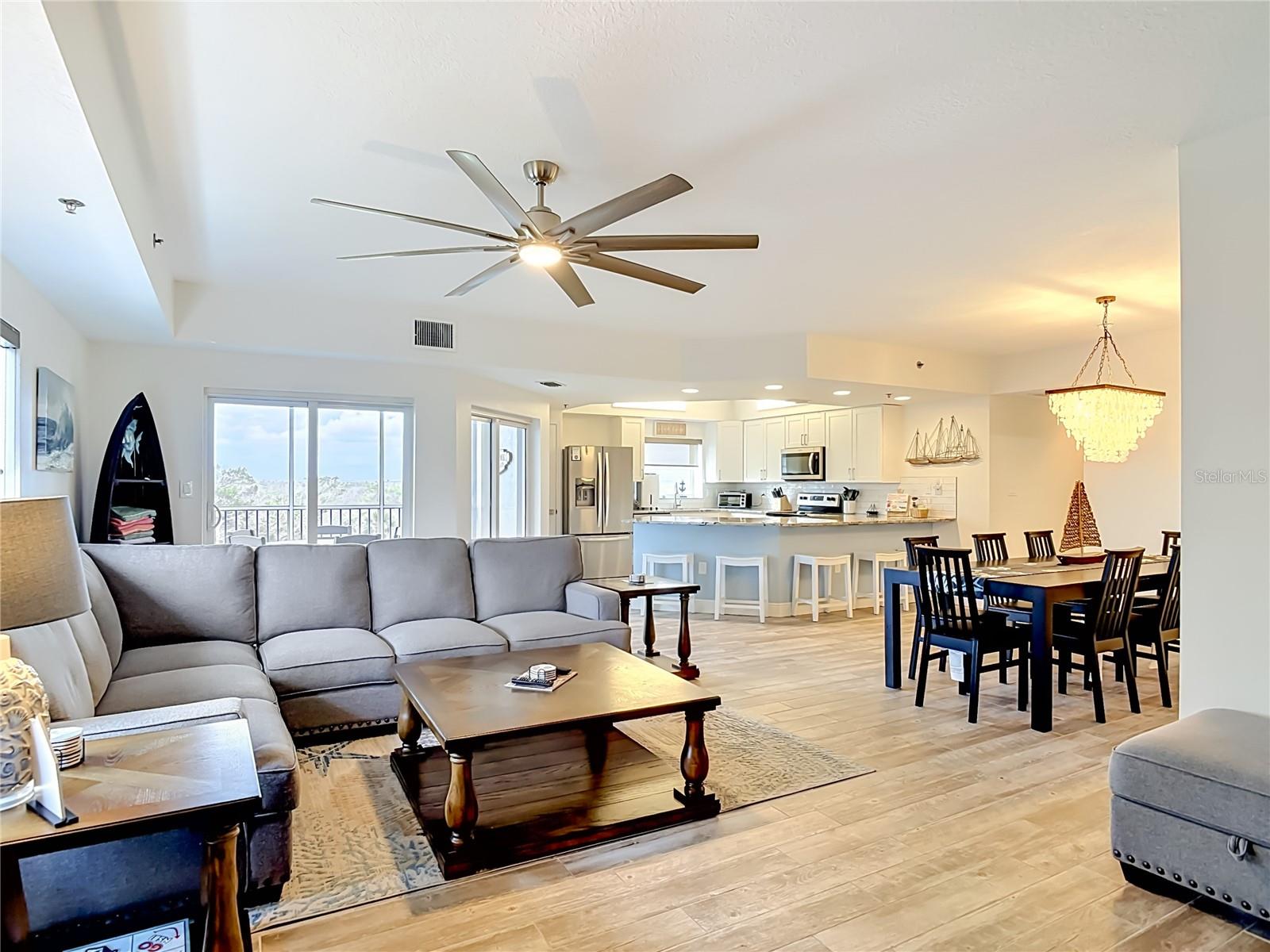 5300 S ATLANTIC AVENUE 5-301