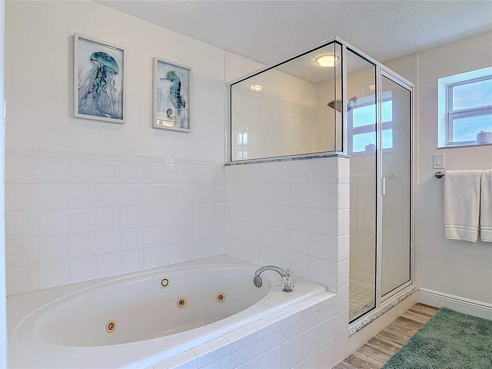 OCEAN WALK CONDO AT NSB BLDG 05 - Residential