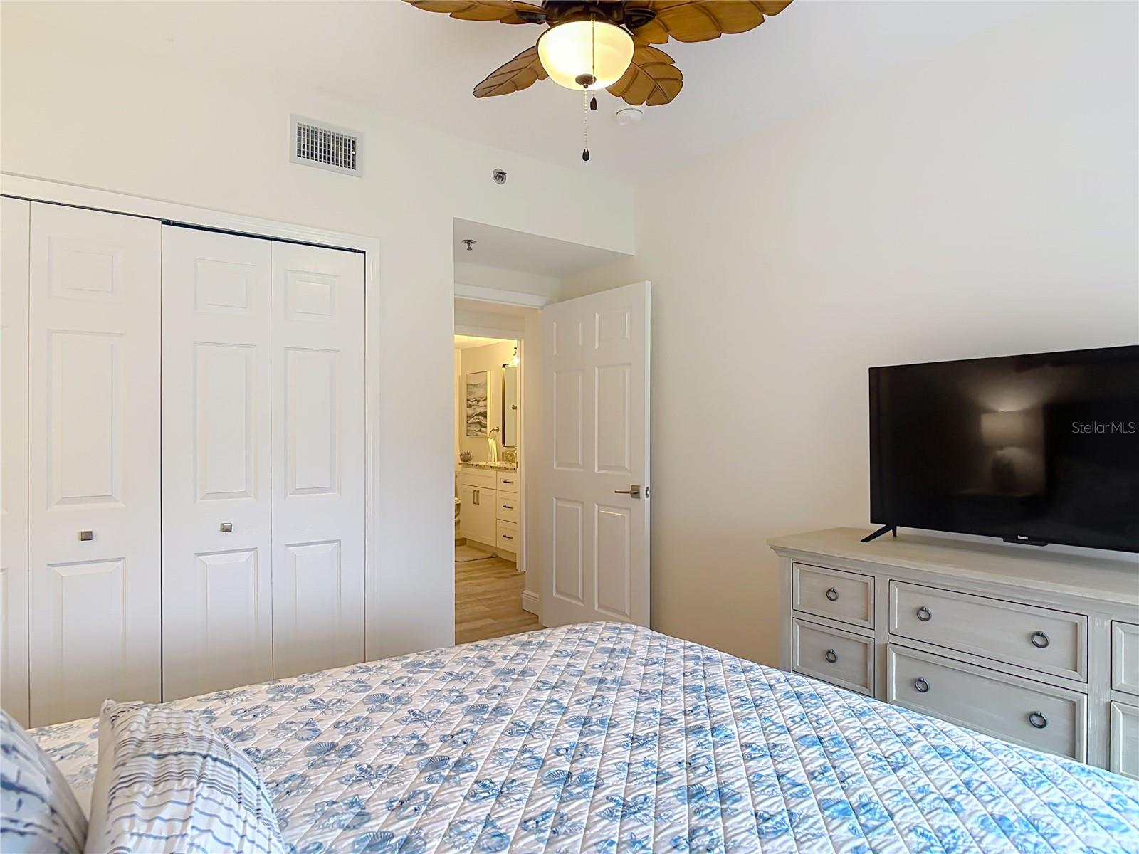 OCEAN WALK CONDO AT NSB BLDG 05 - Residential