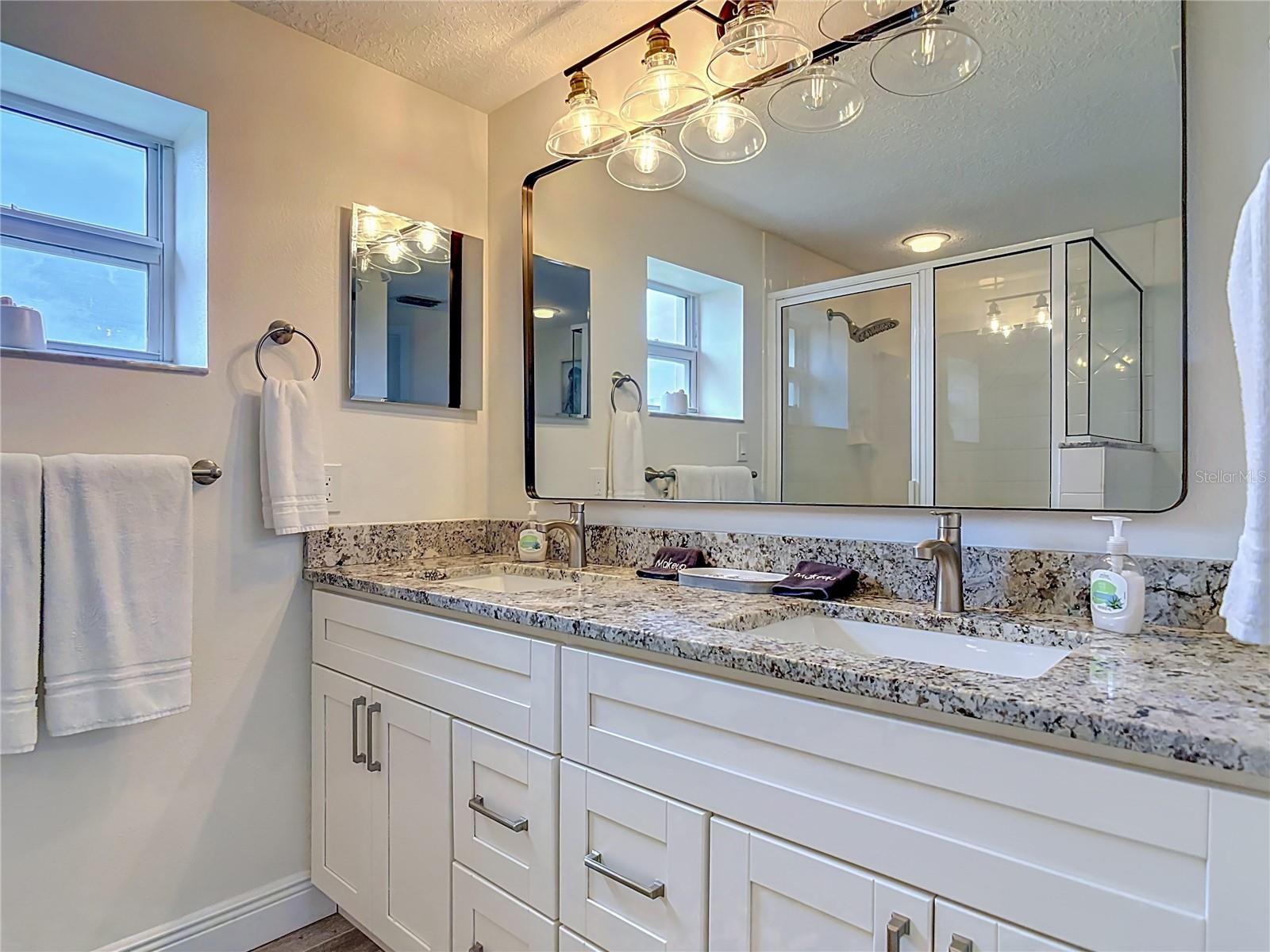OCEAN WALK CONDO AT NSB BLDG 05 - Residential