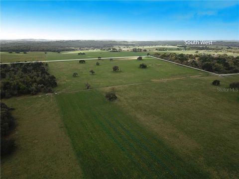 Tiny photo for 12884 S Pleasant Grove Road, Floral City, FL 34436 (MLS # W7831104)