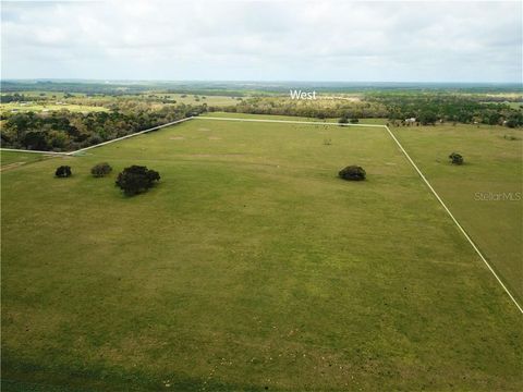 Tiny photo for 12884 S Pleasant Grove Road, Floral City, FL 34436 (MLS # W7831104)