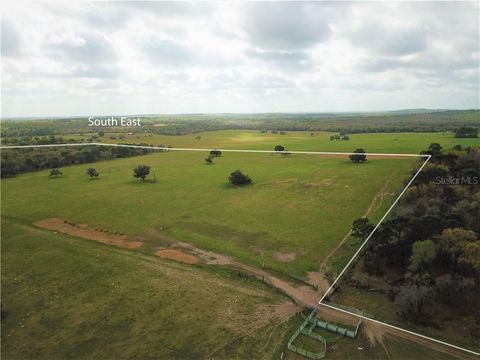 Tiny photo for 12884 S Pleasant Grove Road, Floral City, FL 34436 (MLS # W7831104)