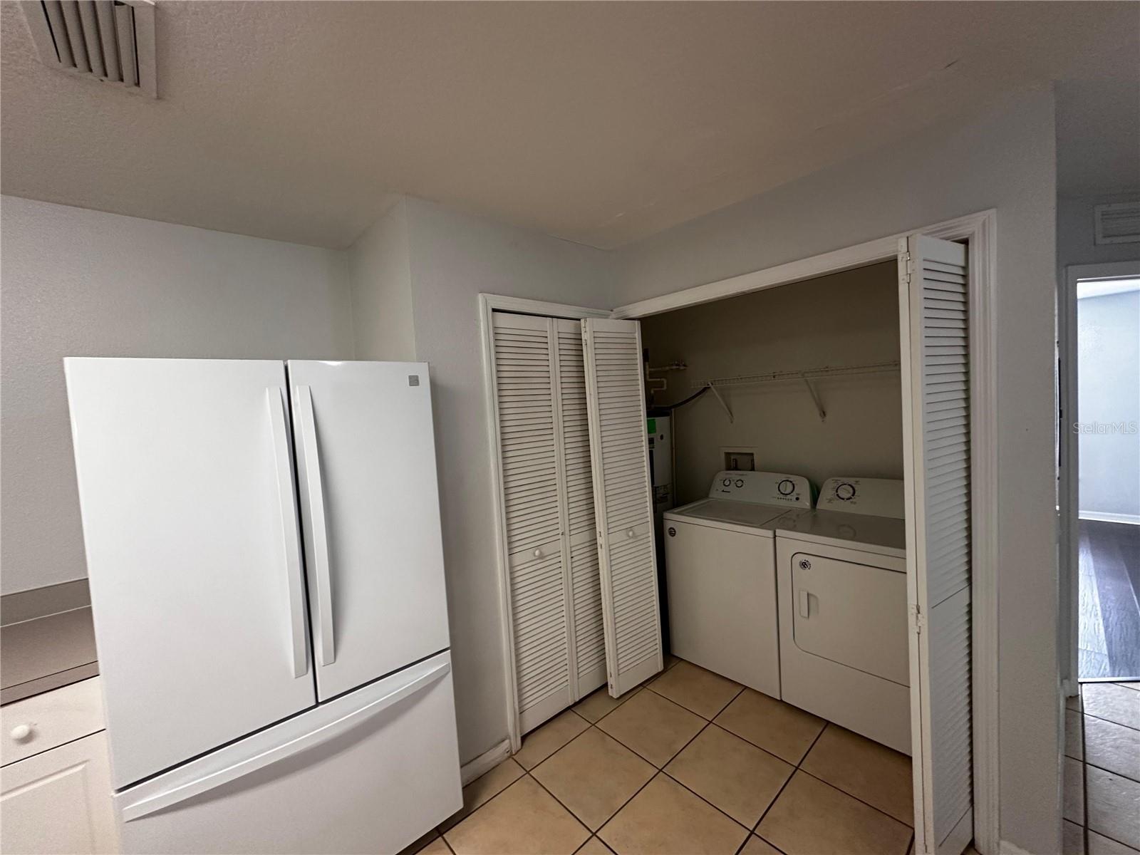 2804 CLUB CORTILE CIRCLE a