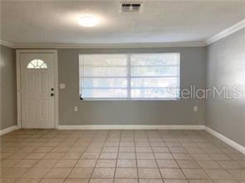Photo of 1633 Marengo Drive, Holiday, FL 34690 (MLS # TB8500216)