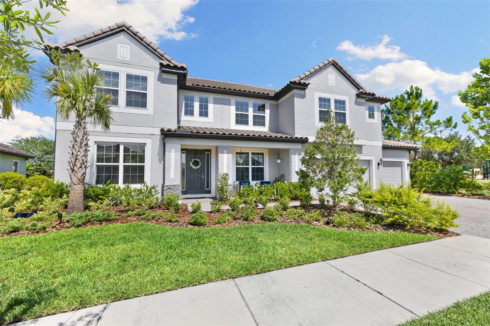 7135 GRAYBROOK DRIVE