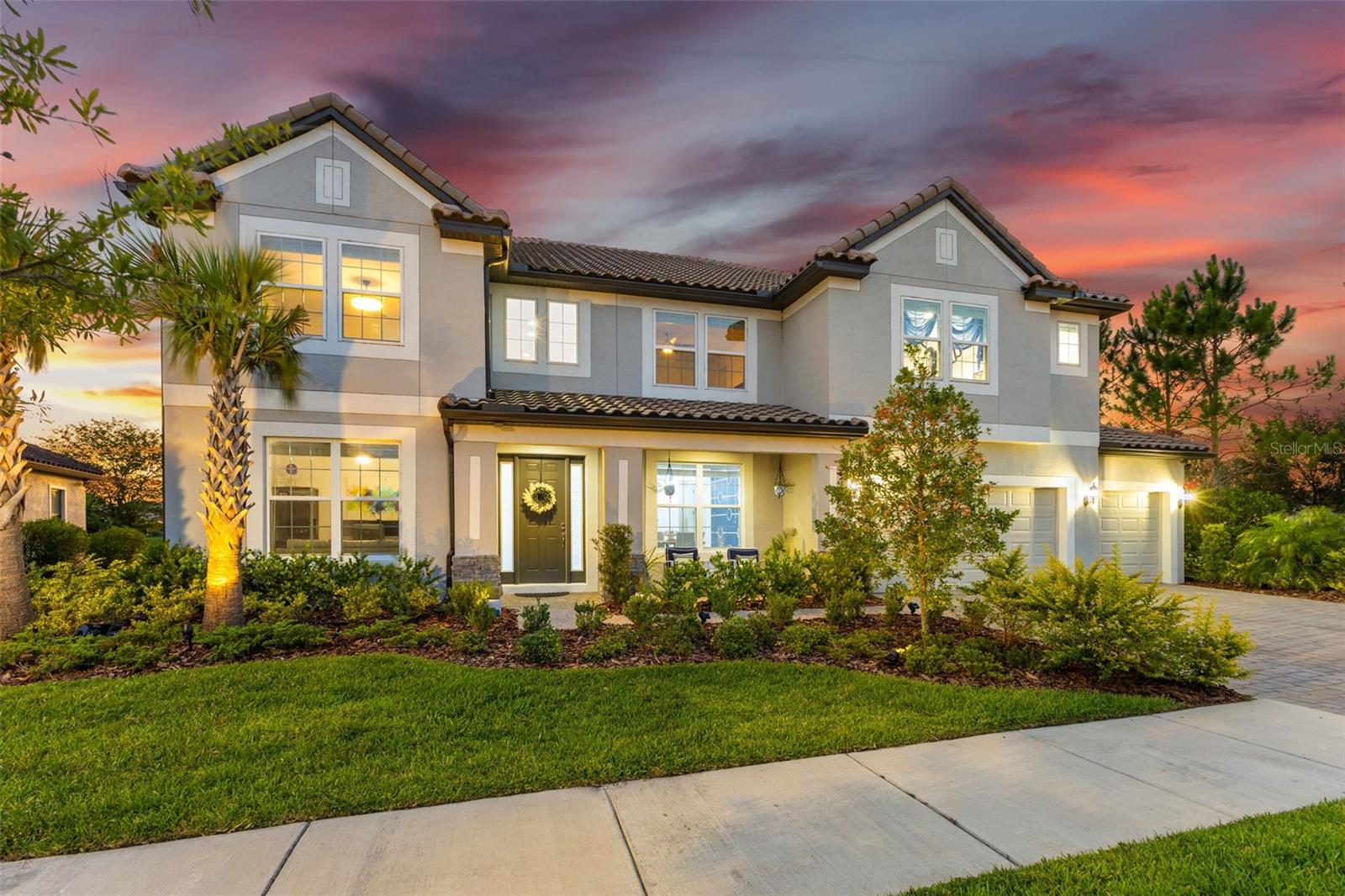 7135 GRAYBROOK DRIVE