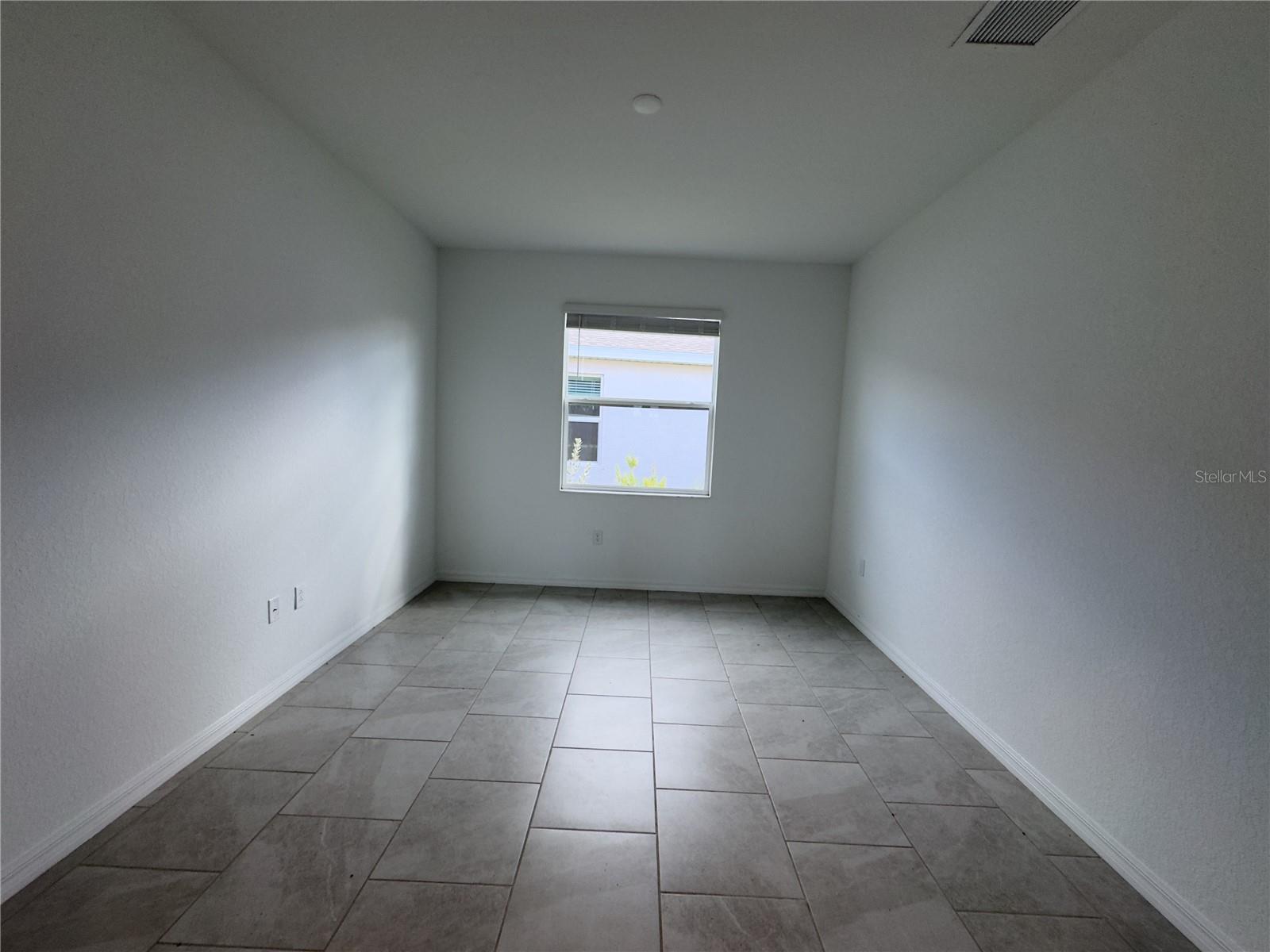RYE RANCH - Residential