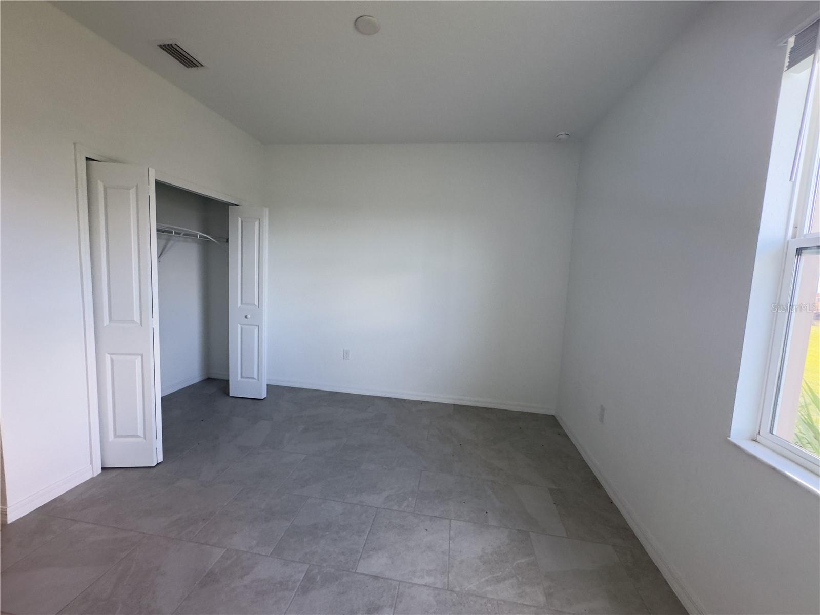 RYE RANCH - Residential