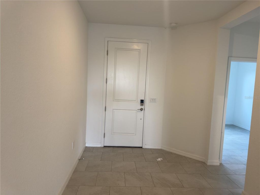Photo of 3431 Night Star Terrace, Parrish, FL 34219 (MLS # A4669295)
