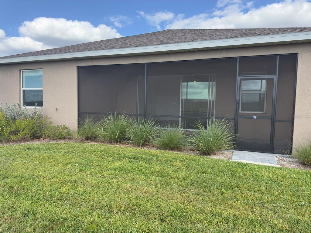 Photo of 3431 Night Star Terrace, Parrish, FL 34219 (MLS # A4669295)