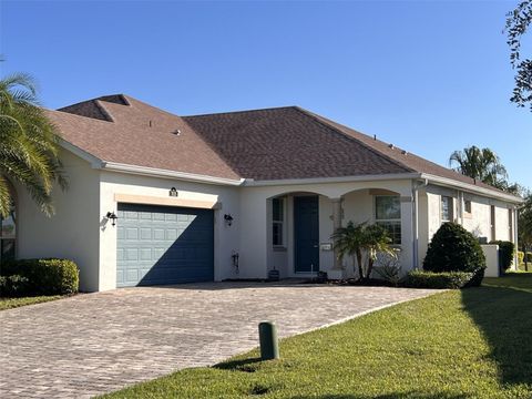 Photo of 7635 Wyndham Drive, Melbourne, FL 32940 (MLS # O6344252) Photo of 7635 Wyndham Drive, Melbourne, FL 32940 (MLS # O6344252)